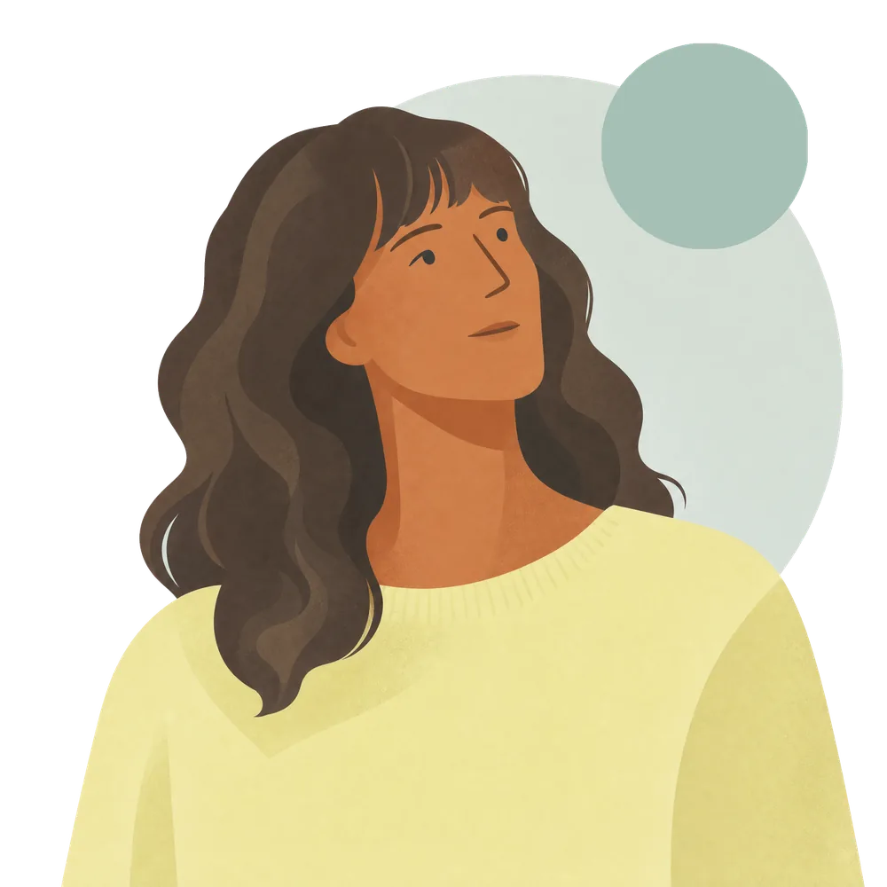 Die Postmenopause-Diät: Das sollten Sie tun und das nicht