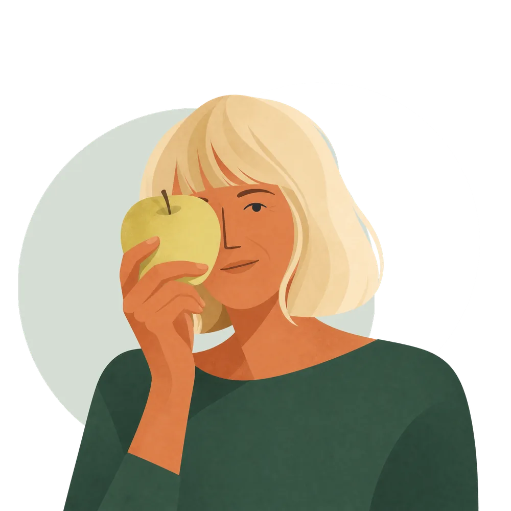 Natürliche Alternativen zur Hormontherapie bei Menopause – was wirklich hilft